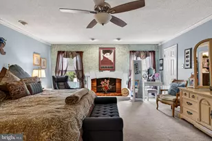 123 Union Mill Terrace, Mount Laurel, NJ 08054 - Photo 32