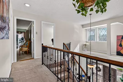 123 Union Mill Terrace, Mount Laurel, NJ 08054 - Photo 30
