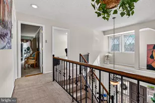 123 Union Mill Terrace, Mount Laurel, NJ 08054 - Photo 30