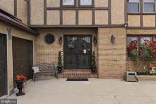 123 Union Mill Terrace, Mount Laurel, NJ 08054 - Photo 8