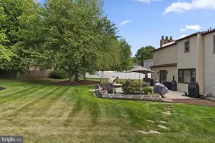 123 Union Mill Terrace, Mount Laurel, NJ 08054 - Photo 58