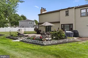 123 Union Mill Terrace, Mount Laurel, NJ 08054 - Photo 64
