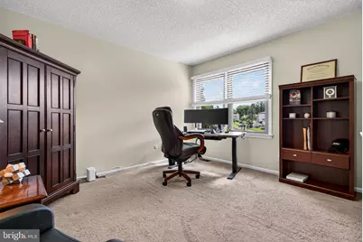 123 Union Mill Terrace, Mount Laurel, NJ 08054 - Photo 38