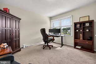 123 Union Mill Terrace, Mount Laurel, NJ 08054 - Photo 38