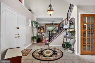 123 Union Mill Terrace, Mount Laurel, NJ 08054 - Photo 10