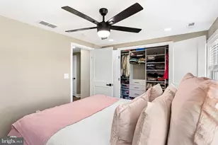 26 Holyoke Dr, Delran, NJ 08075 - Photo 28
