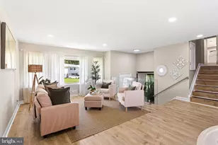 26 Holyoke Dr, Delran, NJ 08075 - Photo 12