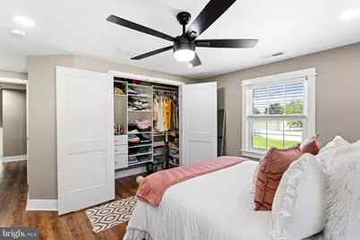 26 Holyoke Drive, Delran, NJ 08075 - Photo 32