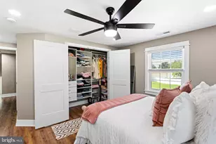 26 Holyoke Dr, Delran, NJ 08075 - Photo 32