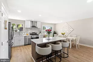 26 Holyoke Dr, Delran, NJ 08075 - Photo 6