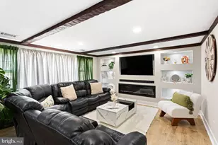 26 Holyoke Dr, Delran, NJ 08075 - Photo 14