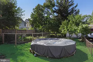 142 Church St, Beverly, NJ 08010 - Photo 28