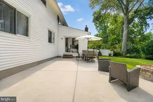 256 Ramblewood Pkwy, Mount Laurel, NJ 08054 - Photo 66