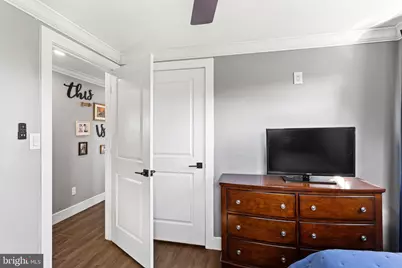 284 Tenby Chase Drive, Delran, NJ 08075 - Photo 22