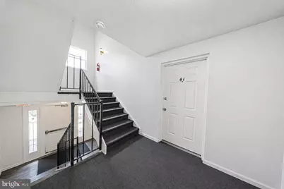 41 Cranberry Court, Marlton, NJ 08053 - Photo 4