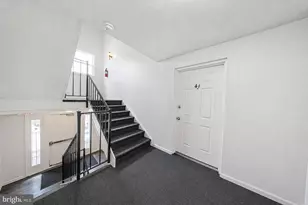 41 Cranberry Ct, Marlton, NJ 08053 - Photo 4