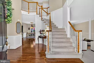 5134 Church Rd, Mount Laurel, NJ 08054 - Photo 4