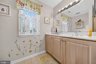 5134 Church Rd, Mount Laurel, NJ 08054 - Photo 46