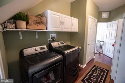 5134 Church Road, Mount Laurel, NJ 08054 - Photo 50