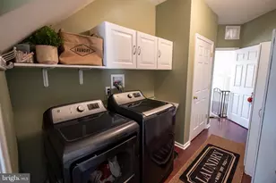 5134 Church Rd, Mount Laurel, NJ 08054 - Photo 50