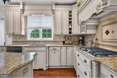 5134 Church Road, Mount Laurel, NJ 08054 - Photo 22