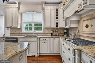 5134 Church Rd, Mount Laurel, NJ 08054 - Photo 22