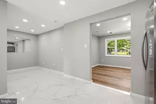 212 W Virginia Rd, Browns Mills, NJ 08015 - Photo 12