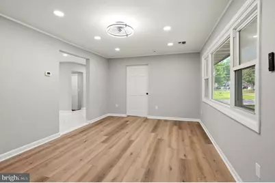 212 W Virginia Road, Browns Mills, NJ 08015 - Photo 6