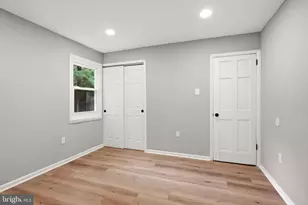 212 W Virginia Rd, Browns Mills, NJ 08015 - Photo 20