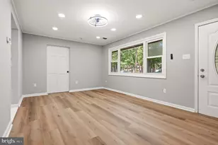 212 W Virginia Rd, Browns Mills, NJ 08015 - Photo 10