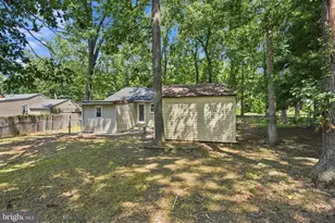 212 W Virginia Rd, Browns Mills, NJ 08015 - Photo 32