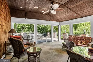 18 Millennium Dr, Mansfield Township, NJ 08022 - Photo 20