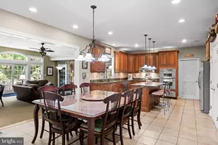 18 Millennium Dr, Mansfield Township, NJ 08022 - Photo 4