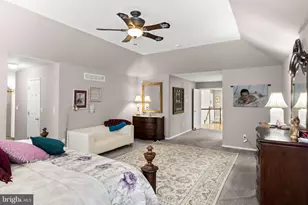 18 Millennium Dr, Mansfield Township, NJ 08022 - Photo 22