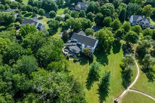 18 Millennium Dr, Mansfield Township, NJ 08022 - Photo 42