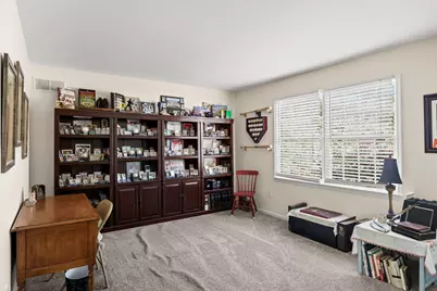 18 Millennium Drive, Mansfield Township, NJ 08022 - Photo 26