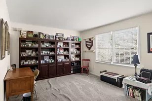 18 Millennium Dr, Mansfield Township, NJ 08022 - Photo 26