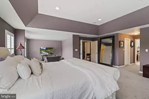 237 Leffler Cir, Florence, NJ 08518 - Photo 44