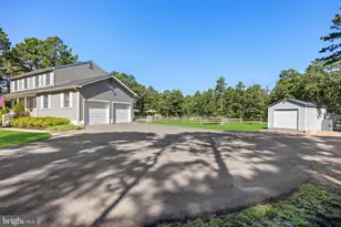 51 Prince St, Chatsworth, NJ 08019 - Photo 42