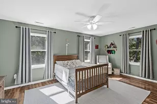 51 Prince St, Chatsworth, NJ 08019 - Photo 26
