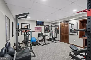 51 Prince St, Chatsworth, NJ 08019 - Photo 28