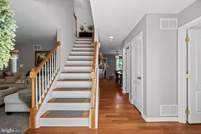 51 Prince Street, Chatsworth, NJ 08019 - Photo 4
