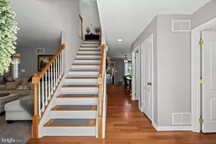 51 Prince St, Chatsworth, NJ 08019 - Photo 4