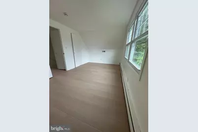 16 Marshal Lane, Willingboro, NJ 08046 - Photo 20