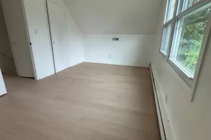 16 Marshal Ln, Willingboro, NJ 08046 - Photo 20