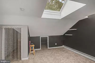 119 2nd Ave, Florence, NJ 08554 - Photo 24