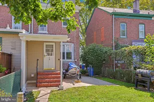 119 2nd Ave, Florence, NJ 08554 - Photo 28