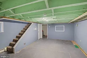119 2nd Ave, Florence, NJ 08554 - Photo 26
