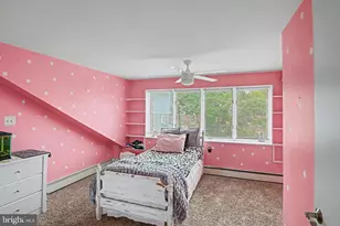 119 2nd Ave, Florence, NJ 08554 - Photo 22