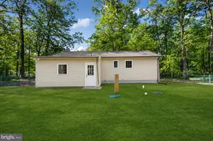 441 Goodwater Ave, Browns Mills, NJ 08015 - Photo 4